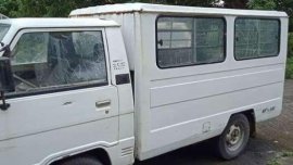 L300 FB Diesel 1997 for sale