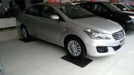 Suzuki Ciaz mt 3k dp for sale
