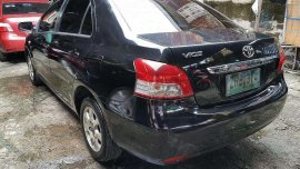 2008 Vios 1.3E Manual for sale