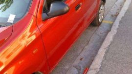 Suzuki alto 800 2017  for sale