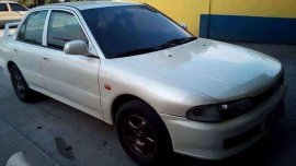 Lancer 1997 for sale