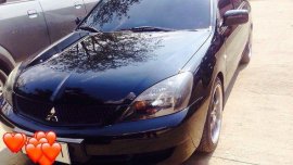 Mitsubishi Lancer Evolution 2010 for sale
