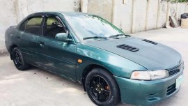 Mitsubishi Lancer 1997 For sale 