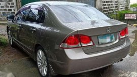 Honda Civic 2009 for sale