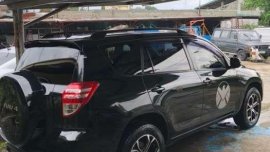 2010 Toyota RAV4 for sale