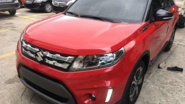 Ertiga Swift Dzire Celerio Vitara AP for sale