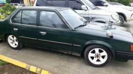 1982 toyota corona dx for sale