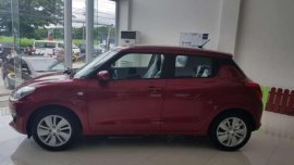 2018 suzuki swift for sale