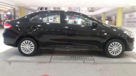 Suzuki CIAZ GL Lowest Dp and Monthly Ertiga Swift Dzire Celerio Jimny