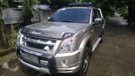 ISUZU DMAX 2013 VS 2012 VS 2014 for sale