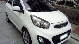 Kia Picanto 2012 for sale