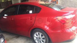 kia rio 2016 for sale
