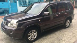 Nissan X-Trail 2011 for sale