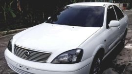 Nissan Sentra 2009 for sale