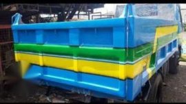 elf minidump giga 4hf1 for sale