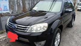 Ford escape 2009 for sale