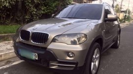 2011 BMW X5 FOR SALE