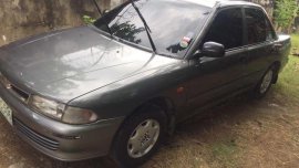 Mitsubishi Lancer 1995  for sale