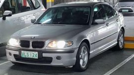 BMW 325I 2003 FOR SALE