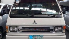 Mitsubishi L300 2011 for sale