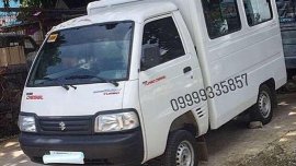 30K! suzuki apv alto celerio swift dzire ciaz for sale