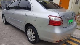 Toyota Vios 2012  for sale