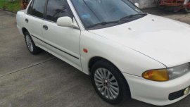 Mit. Lancer 95 Glxi AT for sale
