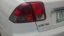 2003 honda vtis vtec3 for sale