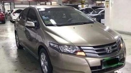 Honda City 2009  for sale