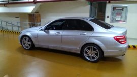 Mercedes benz c180 alt c200  for sale