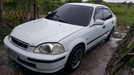 Honda civic vtec manual registred 2018 for sale