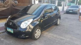 2012 celerio for sale