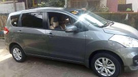 suzuki ertiga for assume 2017  for sale