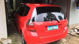honda fit hatchback for sale