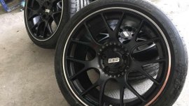 Orig BBS Ch-R  for sale