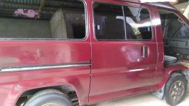 Toyota Lite Ace 2018 for sale