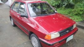 Kia Pride vs Chery qq Picanto Alto Charade