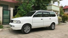 Toyota Revo 2002 for sale