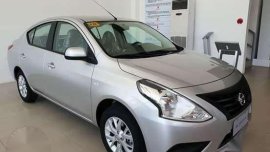 Nissan Almera 2018 for sale