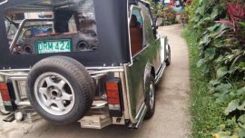 Owner type jeep 2016 for sale