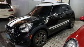 2013 Mini Cooper Countryman for sale