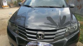 Honda City 2010 for sale