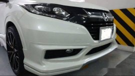 Honda HR-V 2015  for sale