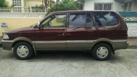 Toyota Revo 2002 for sale