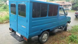 Toyota Tamaraw FX 1994 for sale