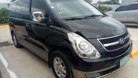 starex 2009 vgt for sale