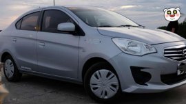 Mirage G4 GLX 2016 for sale