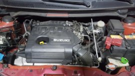 Suzuki Celerio 2012 for sale