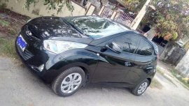 HYUNDAI EON GLS MODEL 2016 for sale