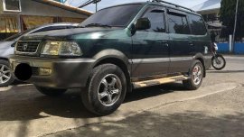 Toyota Revo 2001 for sale